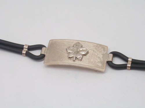 Bracelet argent 925 et - bracelet,