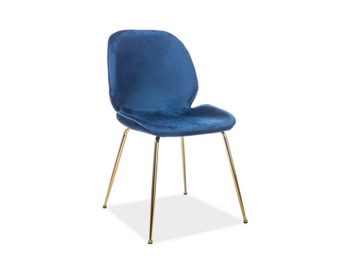 Chaise salle manger - à,
