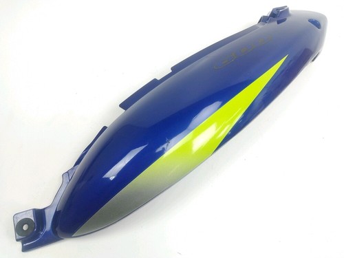 Carenage arriere gauche suzuki - carenage,
