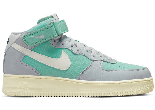 Nike air force - air, 1