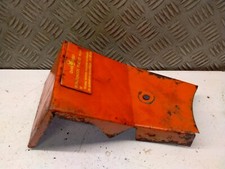 Tondeuse Wolf Eurotondor -