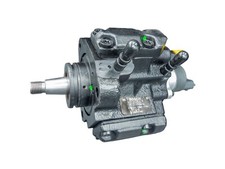 Pompe à Haute Pression