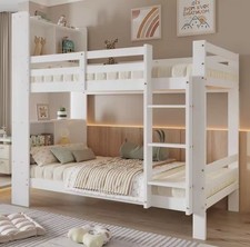 Lit Superposé Mezzanine