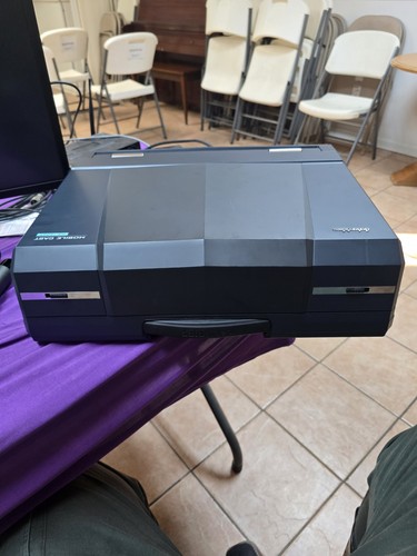 Datavideo 1600t mark ii - mark,