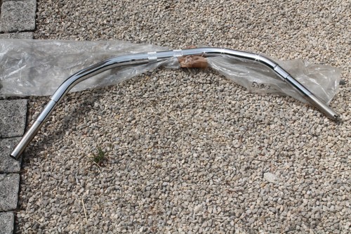 Guidon beach bar pour - guidon, harley