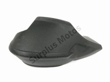 PROTEGE MAIN DROIT APRILIA