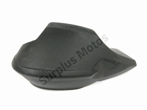 Protege main droit aprilia - protege,