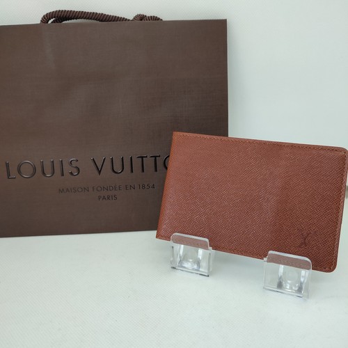 Eb58 louis vuitton lv - eb58-8,