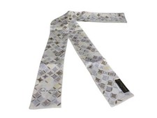 Écharpe ruban Louis Vuitton