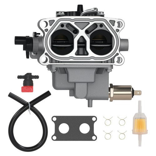 Tondeuse tracteur moteur - tondeuse,