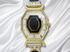 Juvenia Mystery Cadran