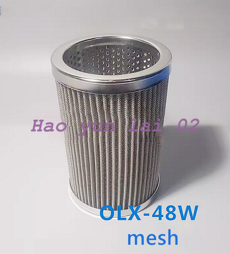 1pc new oil - oil, filter