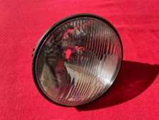 PHARE OPTIQUE NEUF ALFA ROMEO