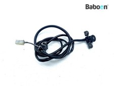 Pick-up Yamaha XV 1700