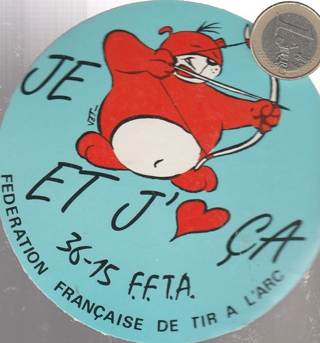Sport 3615 ffta - ,
