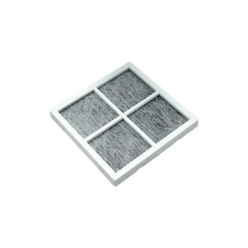 Filtre air pure - filtre,