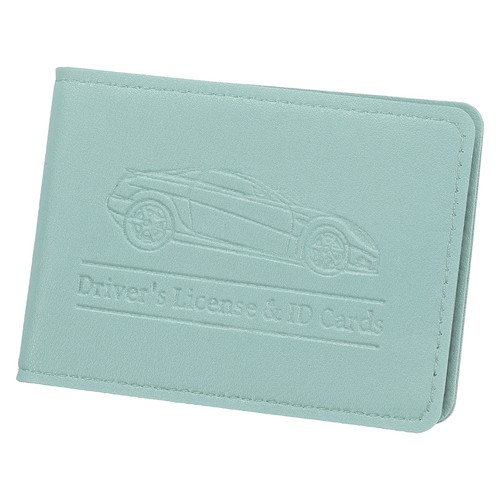 Porte documents voiture - porte-documents,