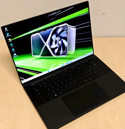 Dell precision 5570 intel - precision,