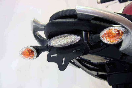 Suzuki sfv 650 - 650, gladius-
