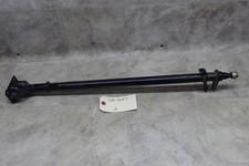 2003 2004 Polaris Predator 500 Oem Steering Column Stem 1822632-385