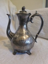 ARMAND FRENAIS  VERSEUSE