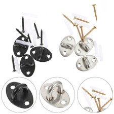  6 Pcs Support Projecteur