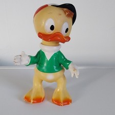 Ancien Pouet RIRI Bande à Picsou walt disney Productions 1962