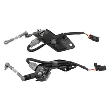 2xCapteur Arrière Hauteur Contrôle for Toyota Land Cruiser 4 Runner 1995-2020