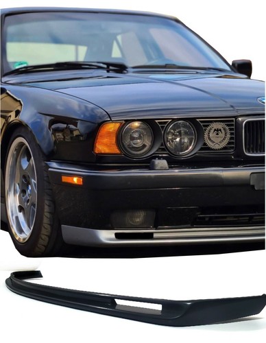 Bmw e34 lip - m5,