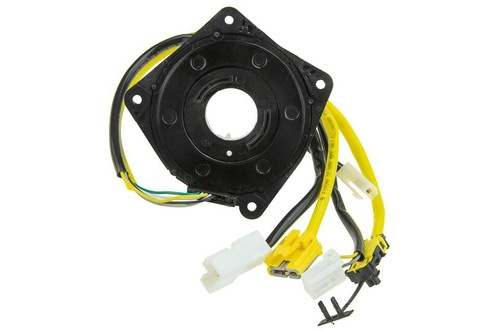 Pour chevrolet lacetti ressort - chevrolet,