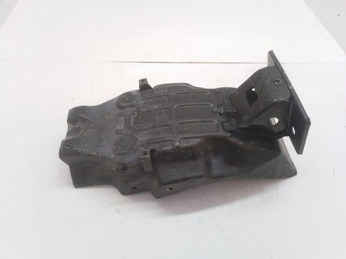 Honda 450 nighthawk - 450, 86
