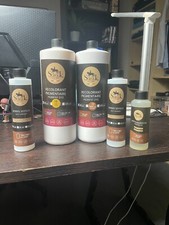 Kit SOFOLK Peinture Canapé