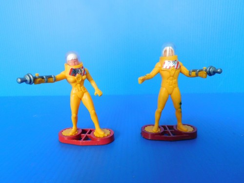 Britains les figurines de - les,