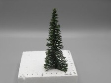 Conical tree without foot 12 to 14 cm