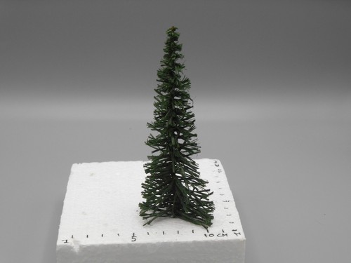 Sapin conique sans pied - , à