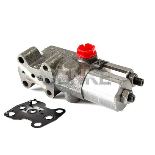 Germany bosch rexroth - germany,
