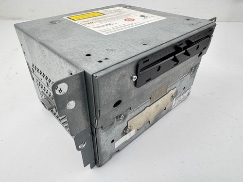 Bmw f25 2012 autoradio - f25,