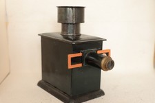 jouet lanterne magique