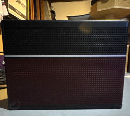 Line amplifi 75w modeling - 6,