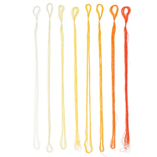 Pcs fil broder pour - pcs, la