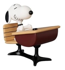 Peanuts - Figurine Medicom UDF