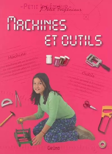Machines outils alicia - machines,