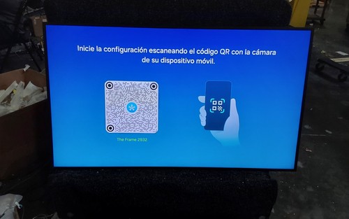 Samsung qn55ls03fafxza - samsung,