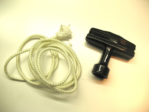 Neuf honda 1984 1987 atc125m - honda, 1984-1987