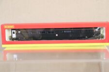 HORNBY R4439 GRAND CENTRAL RAILWAYS MK3 Voiture Buffet E 40426 MINT EN BOÎTE