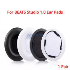 Replacement Ear Pads for BEATS
