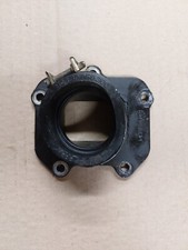 pipe d'admission origine KTM