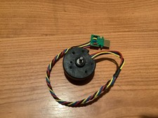 Moteur d'aspiration pour Robot aspirateur iRobot Roomba i7