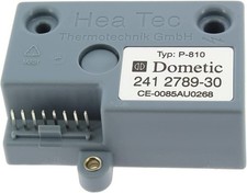 Dometic Series 7 et 8 Camper