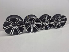 ITP SS Can Am Kawasaki